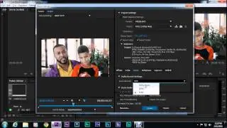 Premiere Pro CC and Encore CS6: Making DVDs the Easy Way (Part 2)