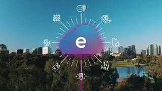 How Evergen Intelligent Control works