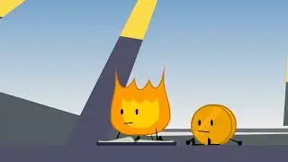 when you try to make the madness pitch pattern and this crap happens
