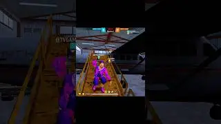Noob vs Pro 😎 - para SAMSUNG A3,A5,A6,A7,J2,J5,J7,S5,S6,S7,S9,A10,A20,A30,A50,A70 #freefire #shots
