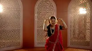 Rani ek number gautami Patil &hearts;️#dance #newsong#marathi #gautamipatildance