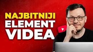 Uvodi koji imaju OVO polete na YouTubeu!