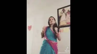 Tiktok mixed match (Sadi day)