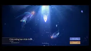 Săn Airi B&iacute;ch Hải Th&aacute;nh Nữ bằng giấy vẽ b&ugrave;a tuyệt sắc FREE