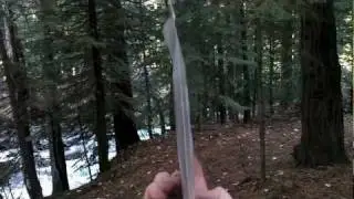 Emberlit Stove Comparison