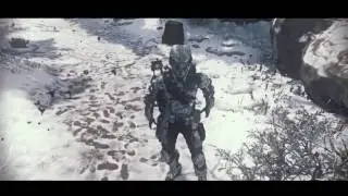Your Way (Multi Cod Edit - CHECK DESCRIPTION)