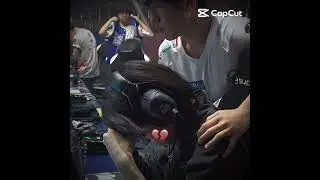 #valorant #vct #shorts Detonation FocusMeMe&hellip;