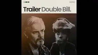 Cuetube Rescores - Tears of Steel Trailer 2025