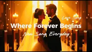 Where Forever Begins | Wedding Duet OST Playlist