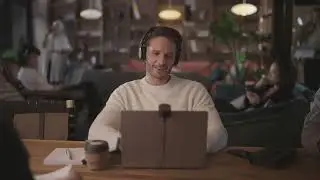Jabra Evolve2 65 Flex, Link380a MS Stereo | Draadloze Headset voor Microsoft Teams - SynFore