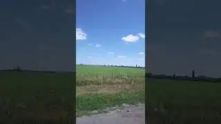 просторы###