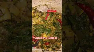 Healthy Mixed Vegetable Recipe 🥕 | Ghar Jaisa Swad | Flavorsofhrusikesh #ytshorts #shorts #cooking