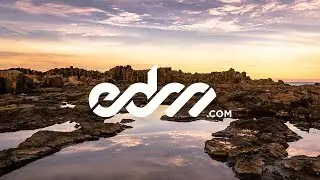 Elune - Numb