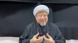 ٥٥_  حروف الإخفات عند علماء التجويد  _ الشيخ مضر الصحاف