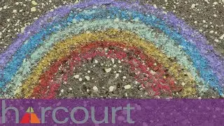 Celebrating Pride Month as an Affirming Ministry