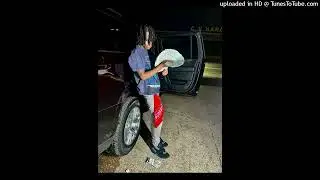 [FREE] (LOUISIANA) Monewaypeso x Elbno Type Beat “Keep It G” 2025