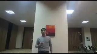 Dă căutare, nu discriminare!