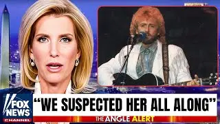 The Keith Whitley Mystery Finally Solved And Isn't Good