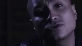 Dark to Light - Jesse Jordan (Official Music Video)