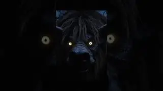 Ai Automation #ai #aiart #aianimation #automition #horror #technicalhfd #scary #spooky #creepy