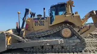D8t dozer gps sistemli,sıfırlama nasıl yapılır Murat ustamızdan öğreniyoruz​.#caterpillar #keşfet