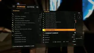 Dying Light GOLD weapon Giveaway and FREE STEAM KEYS The Doctor