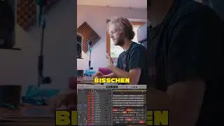 So habe ich meinen Song weitergemacht! 🎸 UPDATE (Part 6.2)