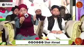 Awan ithad  | mirpur  #awan group of Media welfare club Pakistan #trending#answer #reels #reelsvideo