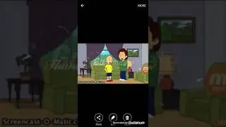 caillou gets grounded by boris whiteboard  and goanimate comparrison