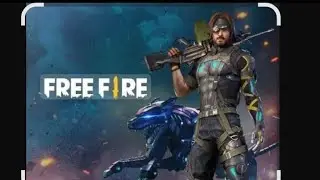CR gamer ZX is live on subscriber for mom and dad 😀