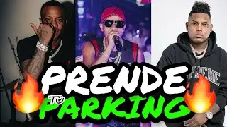 MIX DICIEMBRE 🎄🎅🏽 PLENA LETAL 2025 🔥| Yemil, BARBEL, Valentino, Yeyo pp | @DjCholinPanama 