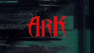 Digital Invasion Visualizer 2024 | ARK