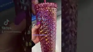 Walmart cups