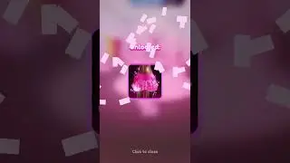 hope this helps❤️#dtistars #dresstoimpress #roblox #dreestoimpress #dti