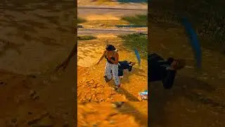 Stim glitch still work!  #warzone #rebirhisland #gaming #callofduty #glitch #viralvideo  #cod #bo6