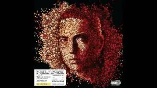 Eminem - Dr. West and My Darling