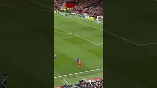 Salah 🆚 Mendes