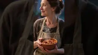 &ldquo;Cocina de medianoche&rdquo; #iphone16promax #capcutproediting