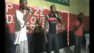 zantata