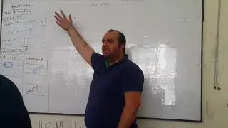 07- Harbour engineering