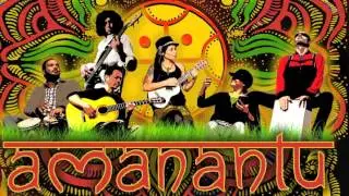 Amanantu-Cuando sera el dia