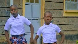 Weriit Ne kiga kobet by AGC Tiriitab Moita SundaySchool