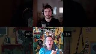 Советы по краудфандингу фильмов от Эмили Бест из Seed and Spark.