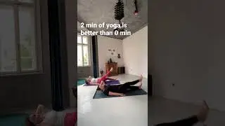 Find your yoga inspiration with us #yoga #love #shortvideo #shorts #short #yogapractice