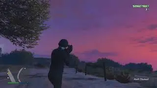 Vodka [SEM TAG] vs Hxgor [CTDE] 1v1 Military Base - NO FINAL A SOBERANIA PREVALECE 