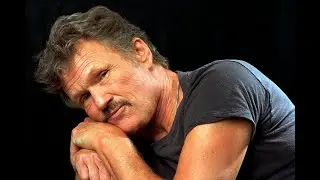 Those we lost in Country Music in 2024