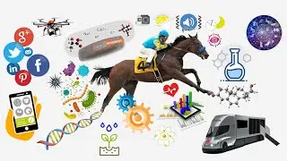 Download the HorseTech Market Report