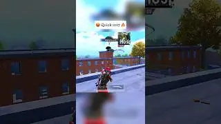 1vs7 with DBS 🥵 #shorts #bgmi #clutch #1vs7 #shortsvideo #pubgmobile #bgmishorts #pubgM #gameplay