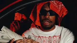 1Merta - RNG3 (OFFICIAL MUSIC VIDEO) Shot By @FilmSource4 