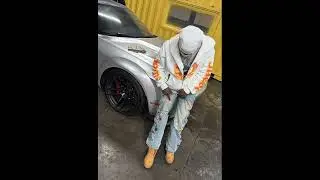 [FREE] Raq baby Type Beat 